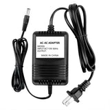 AC-AC Power Supply Only 18VAC for Channel Master 9537 Antenna Rotor Rotator