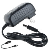 Adapter for Valve Index VR Base Station 2.0 Lighthouse-1004 for 171106-11