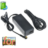 Charger For Samsung TV 32 UN32 J4000 J4500 J5205 J5003 J525D UN32J4000AF H5000