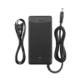 Replacement Charger For Jetson Haze JHAZE-BLK JHAZE-BLK-OB JHAZE-CAN-BLK E-Bike PJHAZE-CH