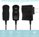 Adapter for Sunny SYS1381-0505-W2 SYS13810505W2 Sunny Computer Technology