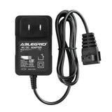 Charger for Pondee X1 Robotic Pool Vacuum Cleaner Charging Adapter Power Cord
