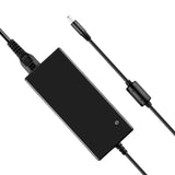 Adapter for Dell Inspiron 16 Plus 7610 7620 15 7500 15 7501 7590 7591 7510