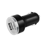 Car Charger for Alcatel Go Flip, Go Flip 3, Go Flip V,Att Cingular Flip 2/3