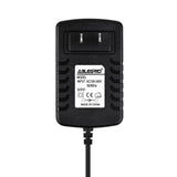 AC Adapter Charger For Shark IX140 IX140H IX141 Rocket Cordless Stick Vacuum PSU