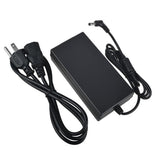 Adapter Charger For Energizer PPS960W1 PPS960W2 960W MAX Portable Power Station