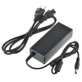 Adapter for Barco ClickShare CX-50 Gen2 C5011S CSBTN004 P/N R9861622USB2