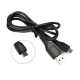 USB Charger for Ring Enabled Ring Video Doorbell 2/3/Plus / 4 (2020 Release)