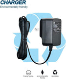 Adapter for Catfish Pool Cleaner Ultra,iVac C-2 250, Volt FX-4,Centennial,UL