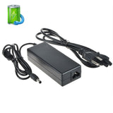 20V Adapter for CalDigit ADS-110DL-19-1 200090E Digit Dock Docking Station