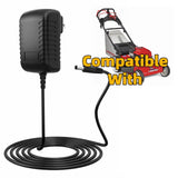 Adapter for Troy-Bilt 12AJ866E066 12ACC35S066 12AJ866G266 Lawn Mower Power