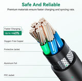 21V Charger Compatible with MBNGF X9 Ultra car Vacuum Portable Cordless