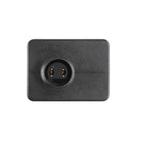 2Pcs 12V Waterproof Power Supply Adapter for Christmas Inflatable LED Lights