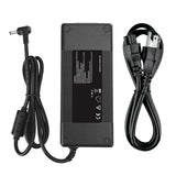 Adapter For Nebula by Anker D2333 AKD2333 Mars 3 Extreme Projector 1080P Android