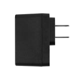 Adapter for Sportnear Mini 2 Mini 3,Renpho Mini R3,Bob and Brad T2 C2 Q2 Mini