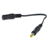 16.8V 1A Massage Gun Charger For LifePro Sonic Mini LPSNCMRED Quiet