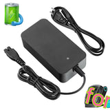 25.2V Charger for AIPER PRT1 Scuba X1 X1 Pro Robotic Pool Cleaner