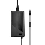 24V Power Supply for Fanatec Boost Kit 180 (8NM) CSL DD/GT (Gran Turismo) DD Pro