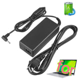 45W Charger For Acer Aspire 1 A115-32 Aspire 3 A314-22 A314-23P A314-35