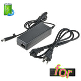 90W Charger for HP EliteDesk 705 G1 / 705 G2 / 705 G3 / 705 G4 / 705 G5