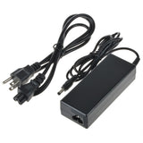 20V Adapter for CalDigit ADS-110DL-19-1 200090E Digit Dock Docking Station
