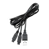 5V Charger for SportDOG SD-425 SD-425S SD-425CAMO and SD-825 SD-825X