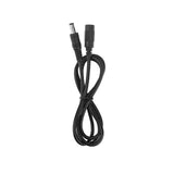 12V 3A Charger For NEEWER AC 100-240V to DC 12V Power Supply Adapter (3A 36W)