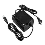 9V 4-PIN DIN AC-AC Adapter Charger for Korg Electribe MX EMX-1 Power Supply Cord