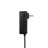 30V Adapter for Fieety Elite 9-US Elite9 Elite9US Cordless Stick Vacuum Cleaner