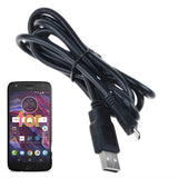 Charging Cable Compatible with Motorola Turbo, Moto X, Moto G, Moto E