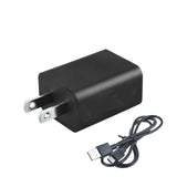 Charger For JBL TREBLAB HD77/FX100/ HD-Max ,RIENOK S1 mini , Vanzon V40 Speaker