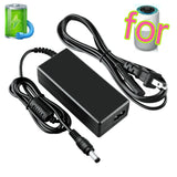 24V Adapter For Provirtec AP-01 P-01A AP-01B AP-01C AP-A800 Air Purifier