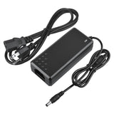 Charger For Tow Tuff TMD-35ETD8 TMD-3500ETD TowTuff 800W Electric Trailer Dolly