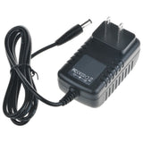 18V Charger For Bissell vacuum charger p/n 1610368 1608660