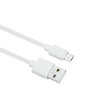 5V USB Adapter For ALPHAMED U80AH U80EH ALPHAGOMED Arm Pressure Monitor Home Use