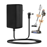 36V Charger for Klarpul KL001,for VBUOO TV105S TV105 S Cordless Vacuum Cleaner