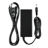 19V Charger for Eufy BoostIQ RoboVac 11S 12 15C 15T 25C 30 30C 35C R450 G10 G30