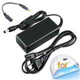 Charger For Sun X5 Plus S9 120W Sunuvled X8 PO9100445WH M1 LNL001-189 LNL001-19