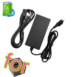 Adapter for Epson TM-T88II TM Series T88III POS Printer DC Charger