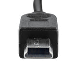 AC Adapter For Garmin nuvi 1300LM 270 40 40LM 50 50LM 52LM GPS Power Supply Cord