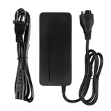 42V 2A Charger for Cannondale Tesoro Carbon 3 36V Bosch CompactTube 400