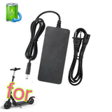 AC Adapter Charger for EVERCROSS EV08E EV08S EV10K EV10K Pro MAX EV10Z EV12M