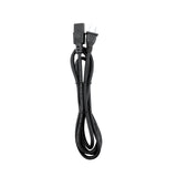 AC Power Cord For Yamaha Aventage RX-A750 RX-A760 RX-A770 RX-A780 A/V Receiver