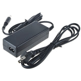 18.5V 3.5A AC Adapter for HP Probook 6475b 6555b 6565b