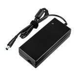 130W Adapter For Dell QBM1250 Pro Micro Plus/Plus XE Business Desktop Computer