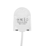 Charger For Philips Protective Clean 5300 6500 HX6810/50 HX6423/34 HX6850/60