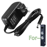 AC Adapter Power Supply for Craig CHT973 2.1 Channel Tower Speaker System
