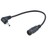 Adapter for Belkin WIZ001 WIZ001TTBK WIZ001TTWH Boost Up BoostUp 3-in-1