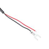 Hardwire Car Charger Power Cord For Garmin DriveSmart 61 Drive 50 50lm 60lm GPS