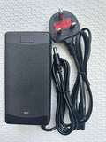 AC Adapter For iENYRID M4 Pro S+ EScooter